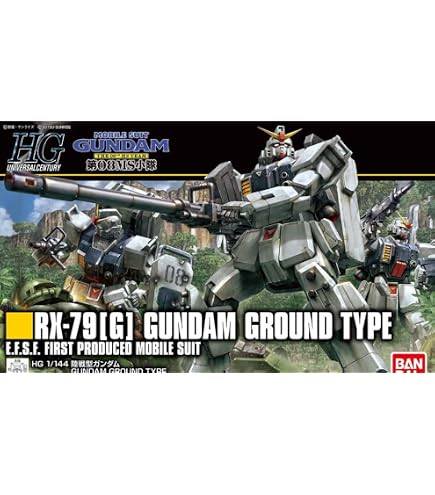 ガンダムデュエルカンパニー Amazon | ガンダムデュエルカンパニー04弾/GUN-DC04/ R1 / 陸戦型